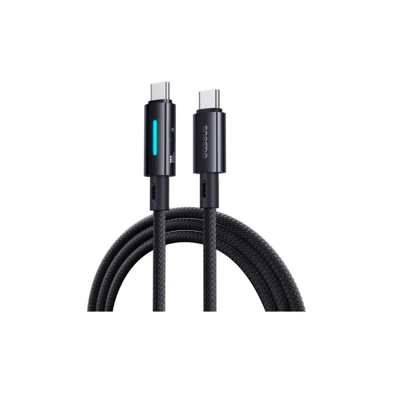Baseus Cables-28