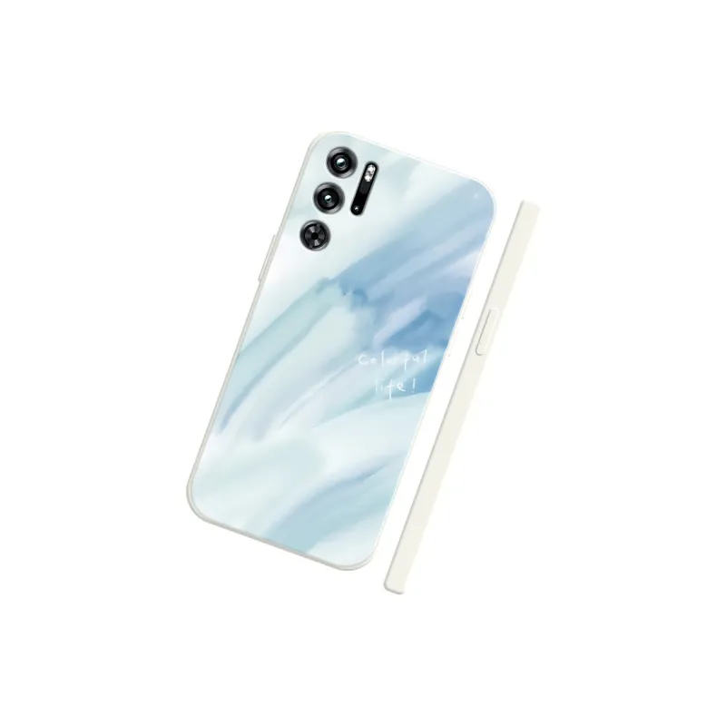 TUYAO Phone Cases-7