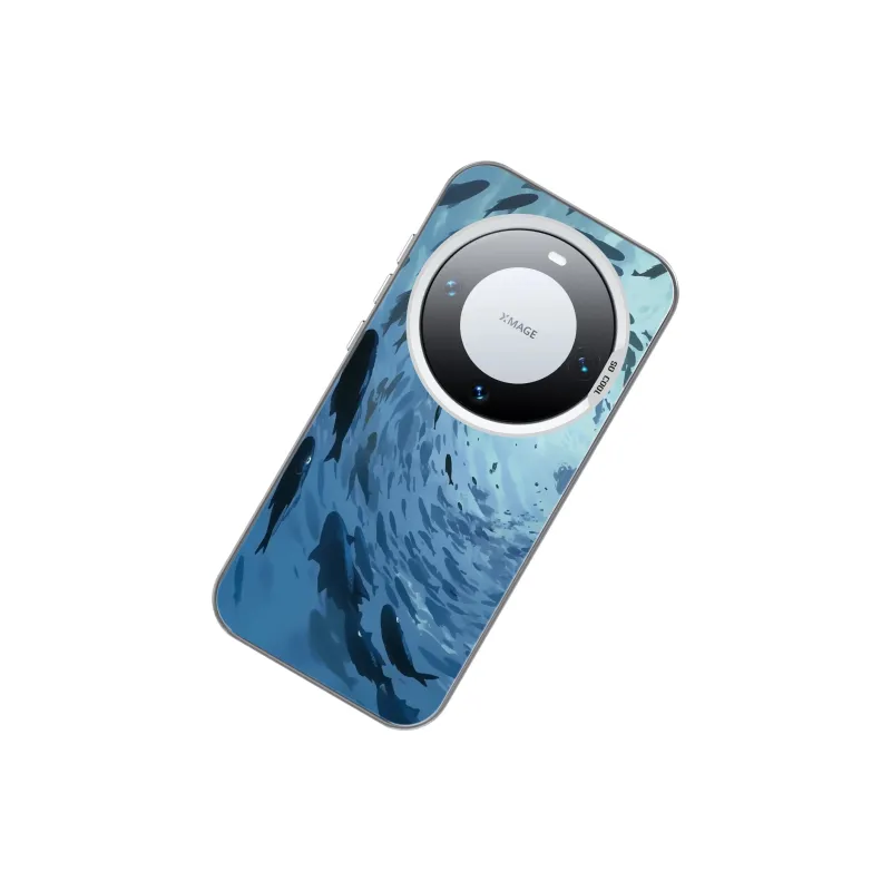 High quality Phone Cases-8