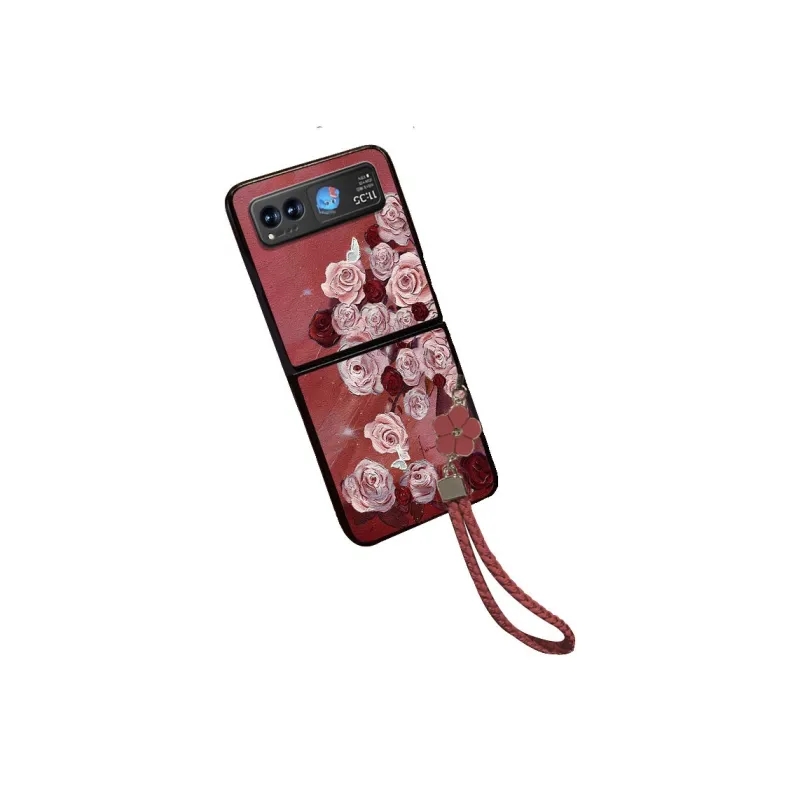 TENGCHI Phone Cases-4