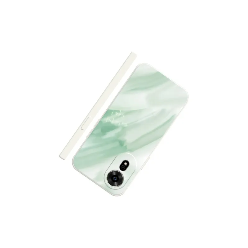 TUYAO Phone Cases-14