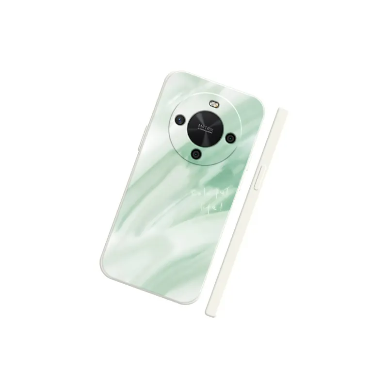 TUYAO Phone Cases-12