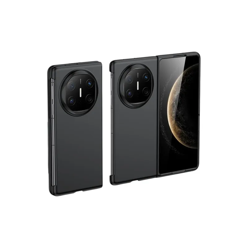 ZHUOJI Phone Cases-2