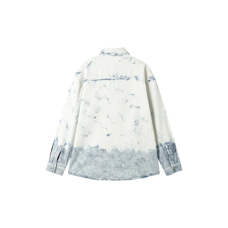 INXX Shirts Unisex Light Gray-1