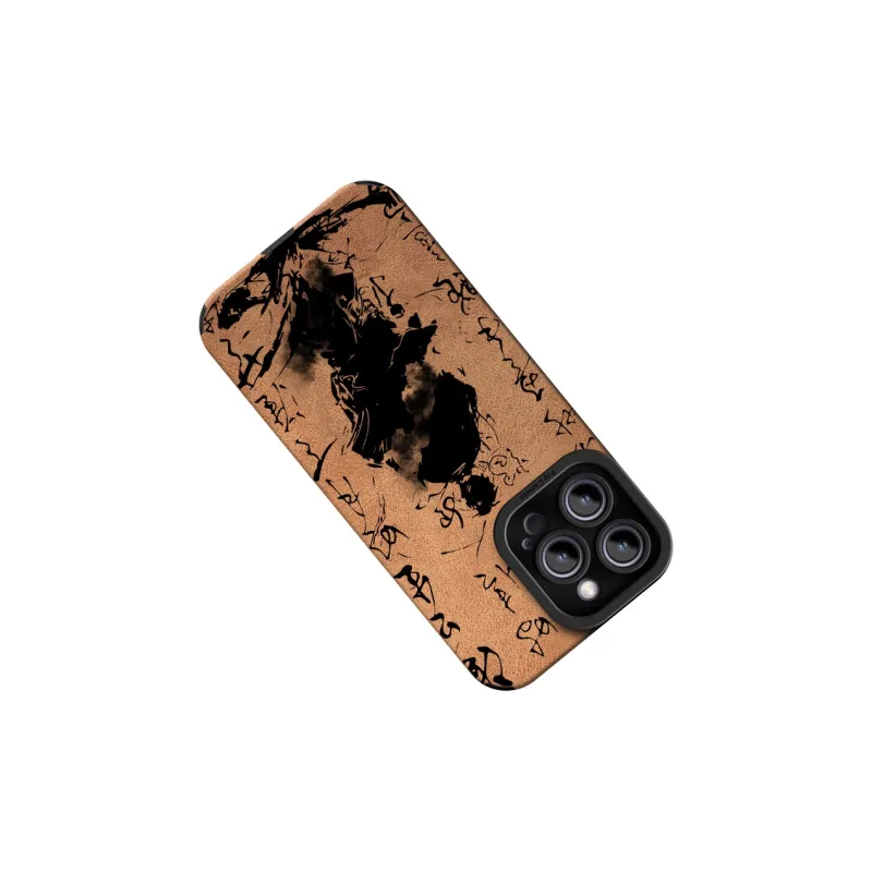 CHUNFAN Phone Cases-9