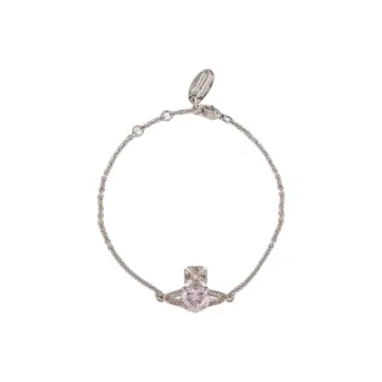 Vivienne Westwood Ariella Bracelet