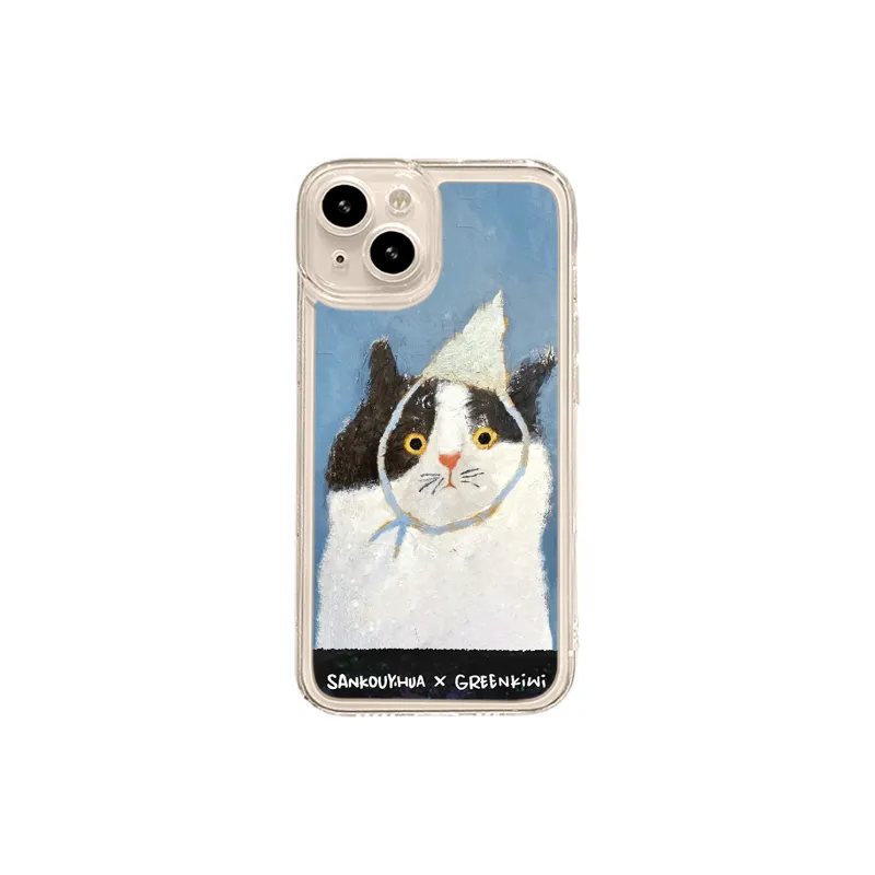 High quality Phone Cases-15