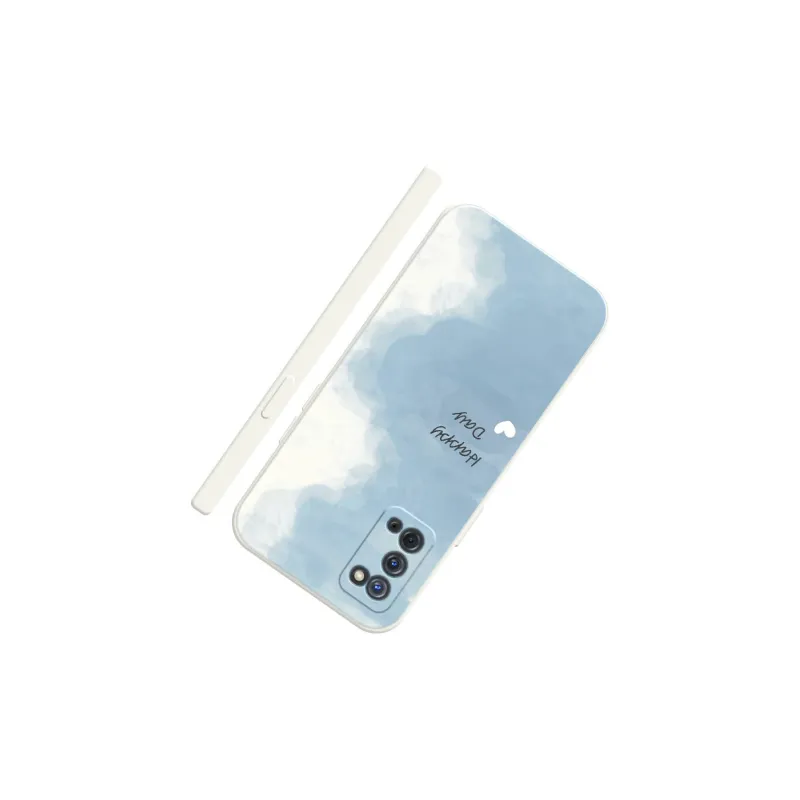 TUYAO Phone Cases-4