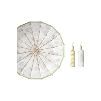 SUNCITY Umbrellas