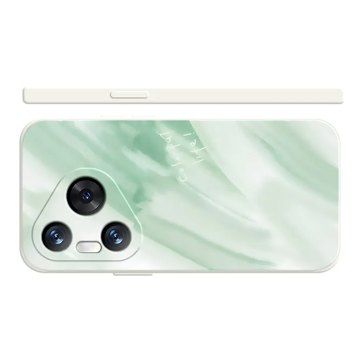 TUYAO Phone Cases-13