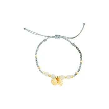 GLOIRE Bracelets Women's