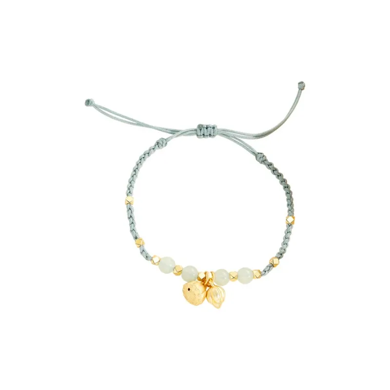 GLOIRE Bracelets Women's-0