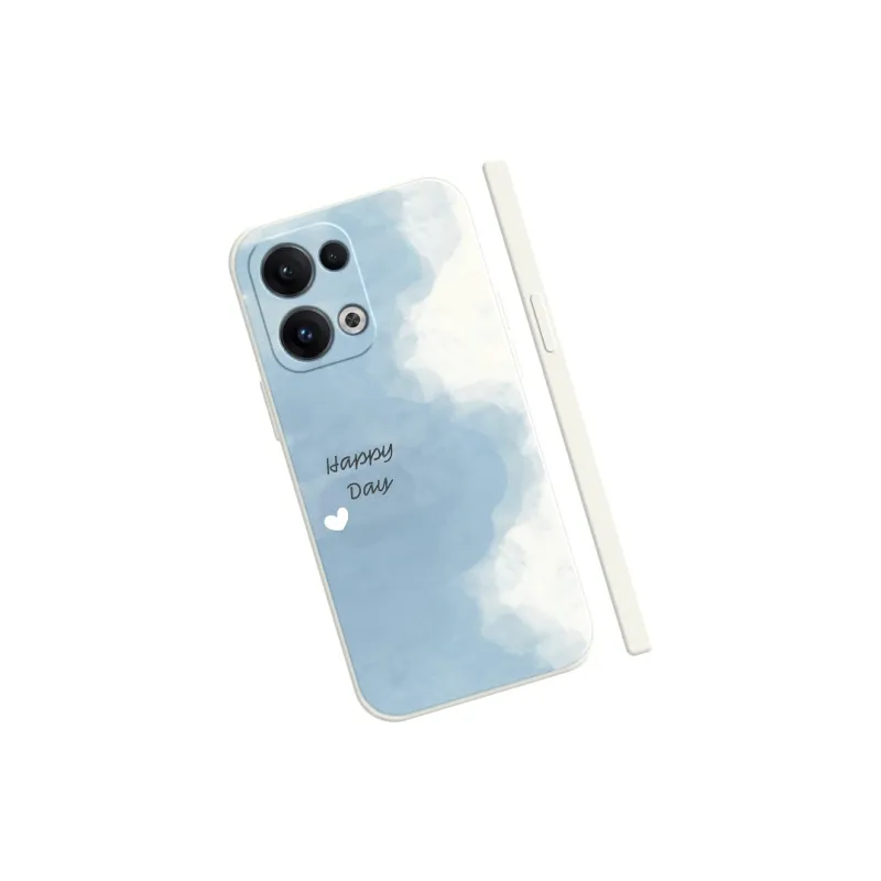TUYAO Phone Cases-1