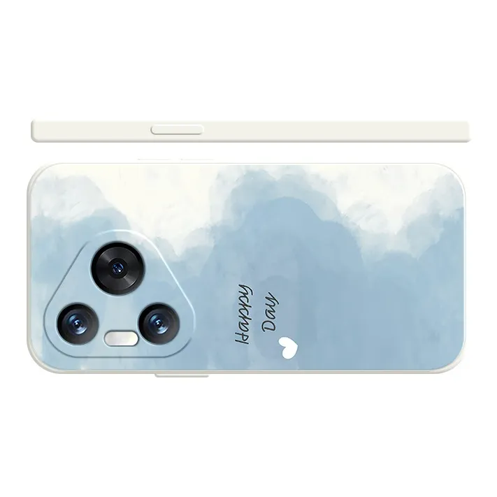 TUYAO Phone Cases-3