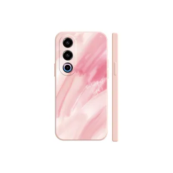 TUYAO Phone Cases