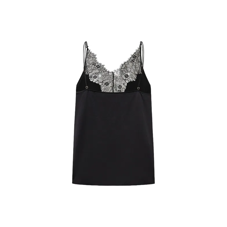 MO&CO Camisoles Women's-1