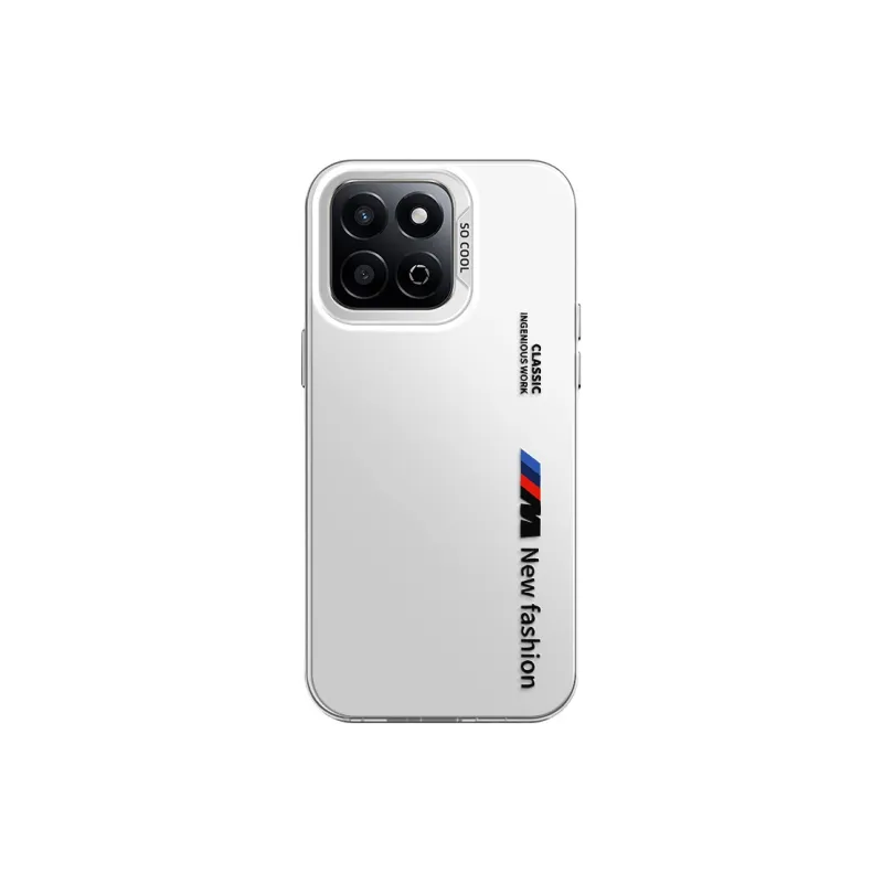 MANQIN Phone Cases-13