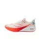 White Orange