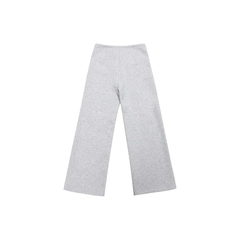FDR Casual Pants Women's-1