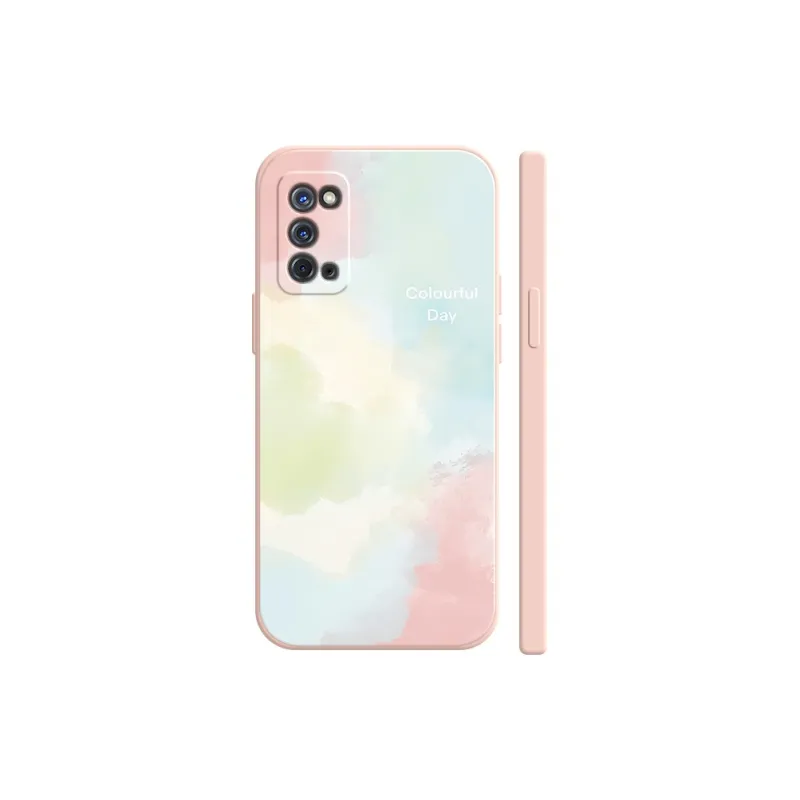 TUYAO Phone Cases-5
