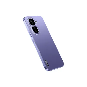 ZHUOJI Phone Cases