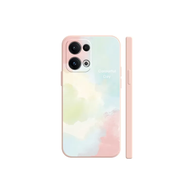 TUYAO Phone Cases-5