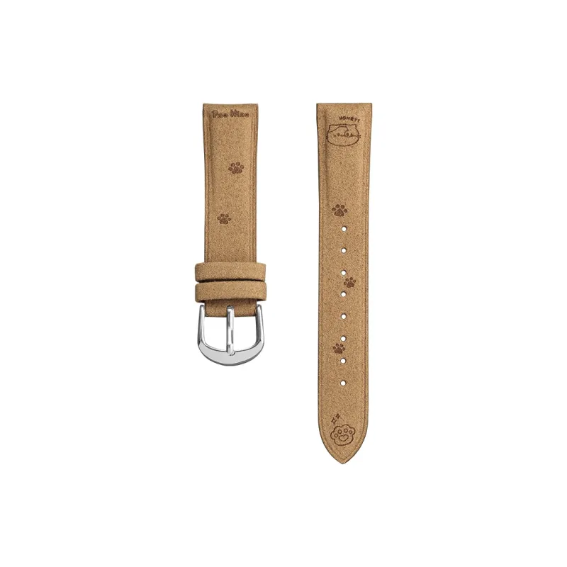Biaodaige Watch Band Huawei Compatibility 46mm Leather-4