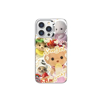 High quality Phone Cases