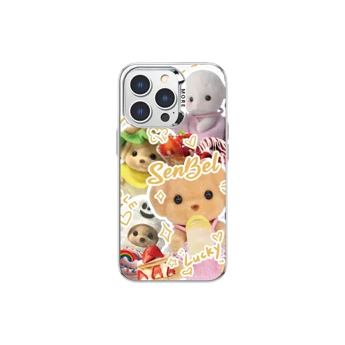 High quality Phone Cases