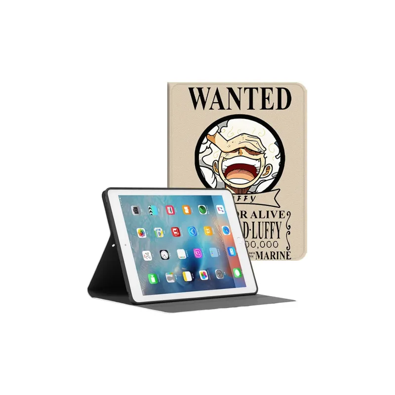 Baochengbao Tablet Protective Cases-5