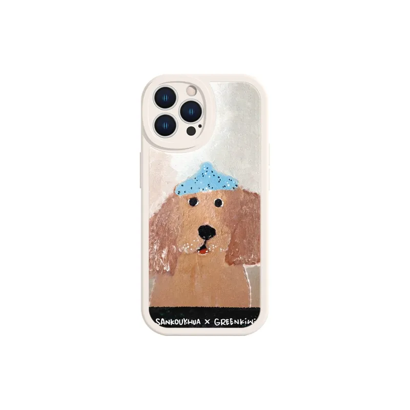 High quality Phone Cases-27