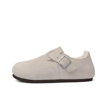 ASFVLT SNEAKERS Casual Single Shoes