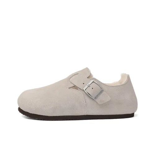 ASFVLT SNEAKERS Casual Single Shoes