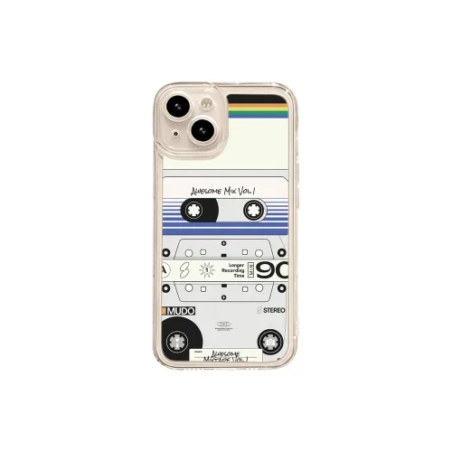 High quality Phone Cases