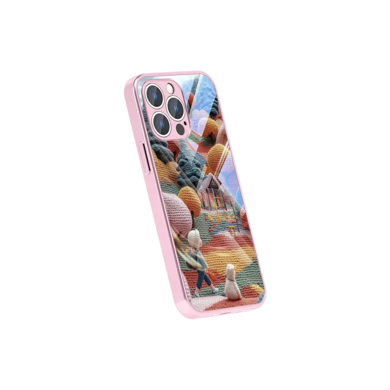 High quality Phone Cases-5