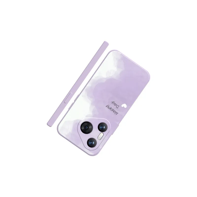 TUYAO Phone Cases-9