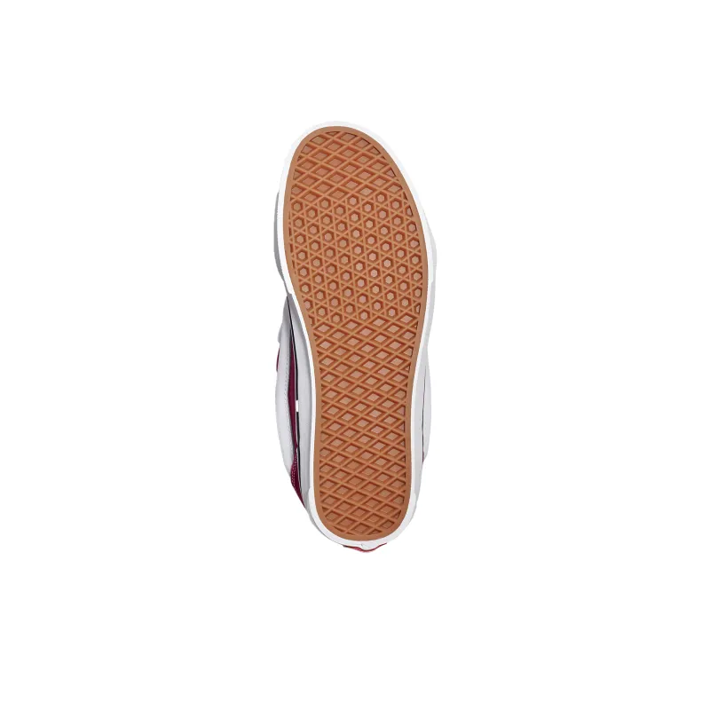 Knu Skool Vans 'Color Theory Rhododendron'-4