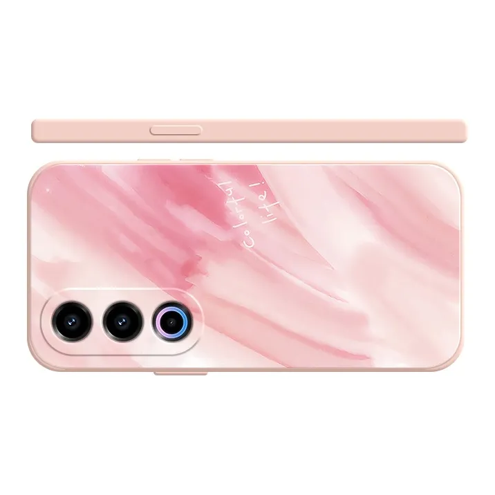 TUYAO Phone Cases-3