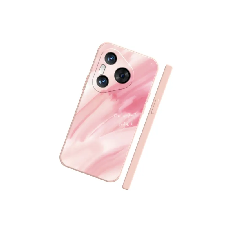 TUYAO Phone Cases-2