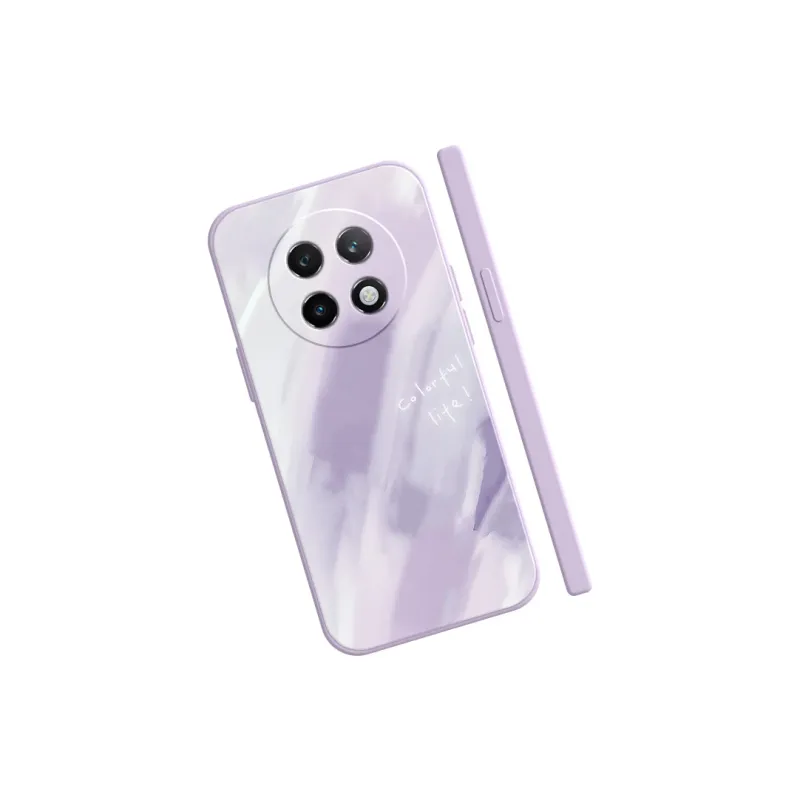 TUYAO Phone Cases-16