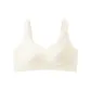 Champagne White
