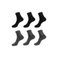 Style 1/Black 3/Dark Gray 3