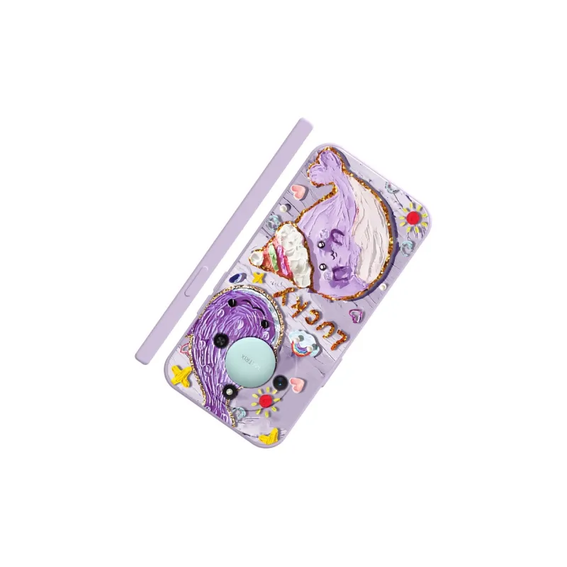 TUYAO Phone Cases-19