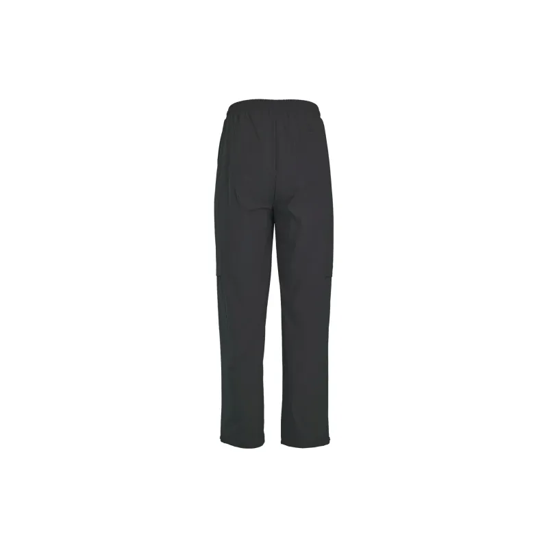 VILNEX Knitted Sports Pants Men's-1