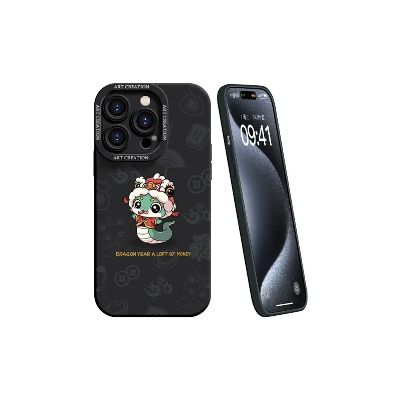 YOOPOO Phone Cases-1