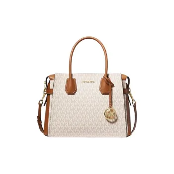MICHAEL KORS Mercer Handbags