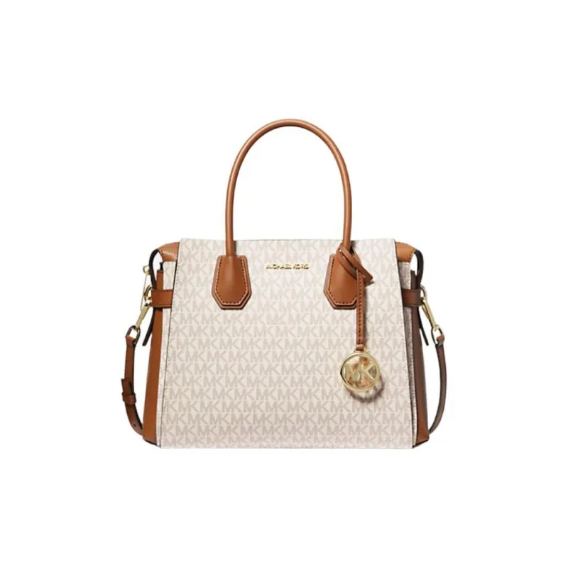 MICHAEL KORS Mercer Handbags-0
