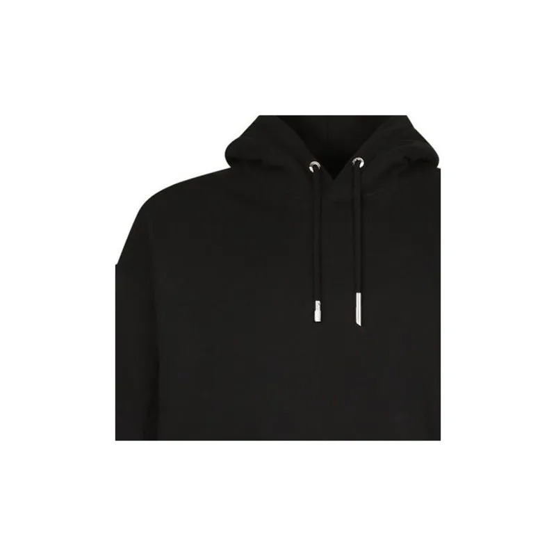 GIVENCHY Sweatshirt Men's Black-5