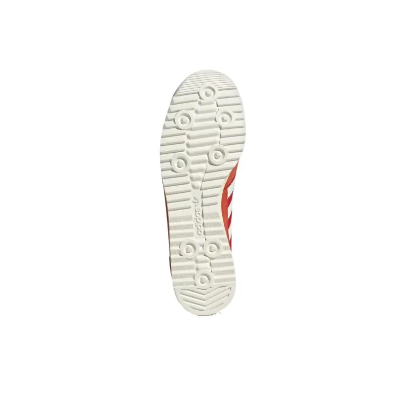 Adidas Sl 72 Rs Preloved Red Core White-3