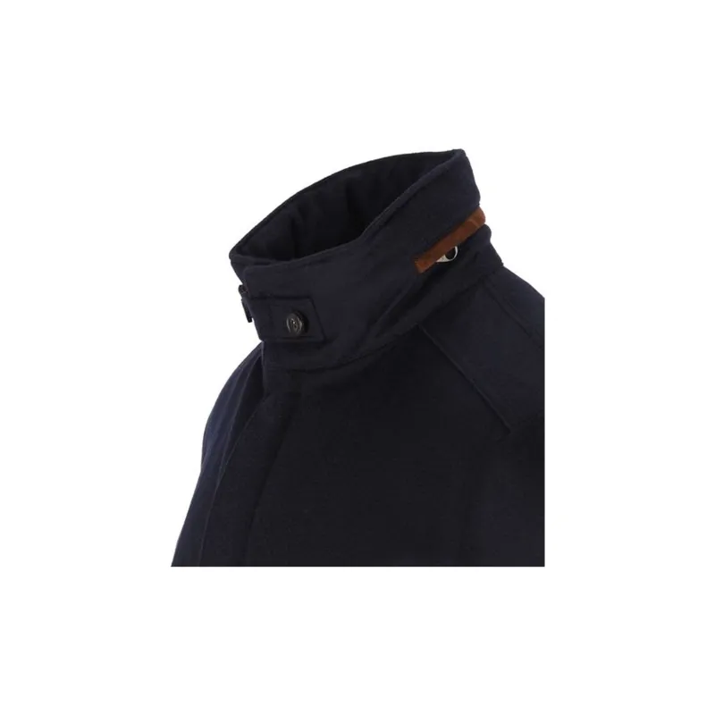 Loro Piana Traveller Jacket-3